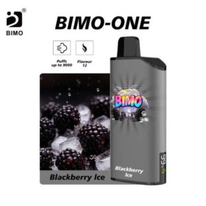 Bimo