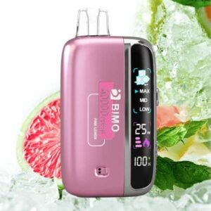 bimo-felxy-40000-kit-Pink-Lemon