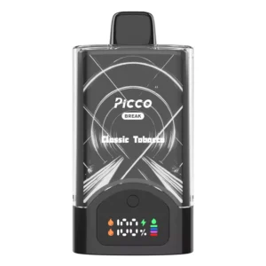 Picco