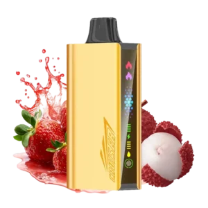 JNR-Cruiser-Strawberry-Lychee