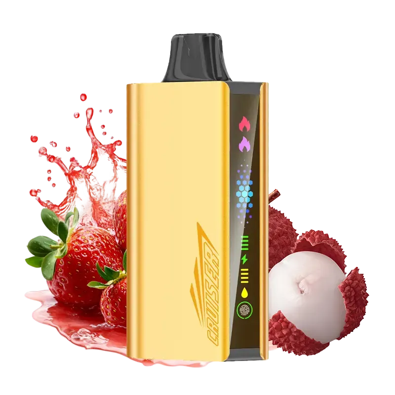 JNR-Cruiser-Strawberry-Lychee