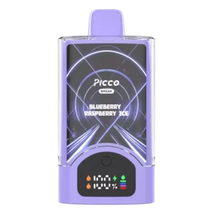 Picco-Break-30000-Puffs-Blueberry-Raspberry-Ice
