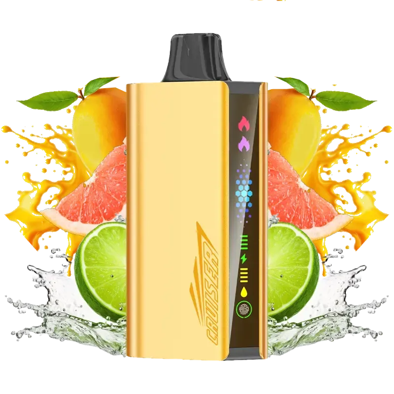 JNR-Cruiser-Passionfruit-Mango-Lime
