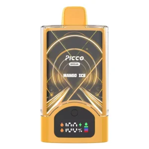 Picco-Break-30000-Puffs-Mango-Ice