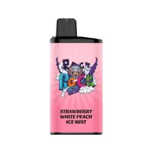 Iget-Bar-Pro-Strawberry-White-Peach-Ice-Mist
