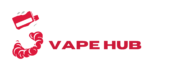 Queensland Vape Store